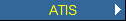 ATIS