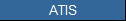 ATIS