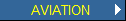 AVIATION 