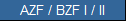AZF / BZF I / II