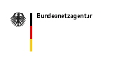 Bundesnetzagentur