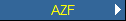 AZF