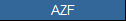 AZF