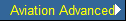 Aviation Advanced