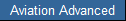 Aviation Advanced