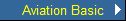 Aviation Basic
