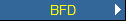 BFD
