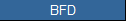 BFD