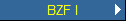 BZF I