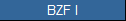 BZF I