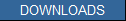 DOWNLOADS