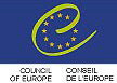 Europarat