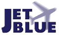 JetBlueLogoTrans020503