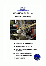 JetBlueAviationAdvanced2-152