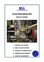 JetBlueAviationBasic2-150