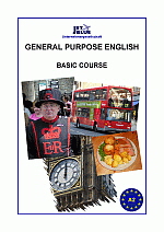 JetBlueGPBEBasic2-150