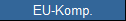 EU-Komp.