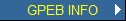 GPEB INFO