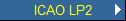 ICAO LP2