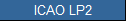 ICAO LP2
