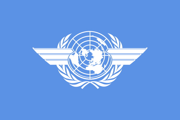 Flag-of-ICAO