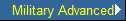 Military Advanced