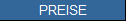 PREISE