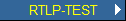 RTLP-TEST