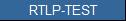 RTLP-TEST