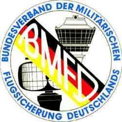 Logobmfd