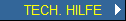 TECH. HILFE