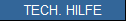 TECH. HILFE