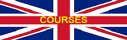 English Courses