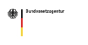 Bundesnetzagentur
