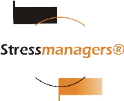 LogoStressmanagers