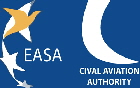 LBA-LOGO