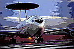 awacs-2eff-150