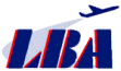 LBA-LOGO